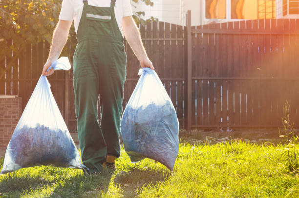 Professional Junk Removal in Travelers Rest, SC