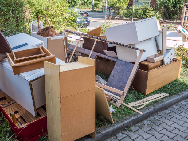 Best Electronics Removal Services  in Travelers Rest, SC