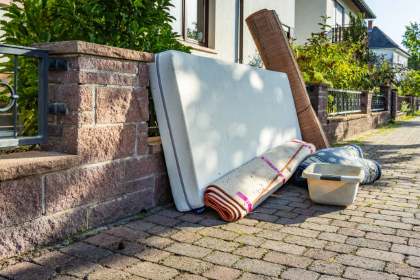Best Dumpster Rental Services  in Travelers Rest, SC