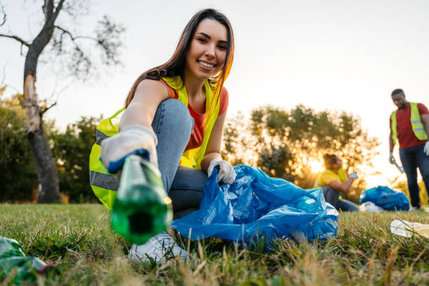 Best Commercial Cleanout Services  in Travelers Rest, SC