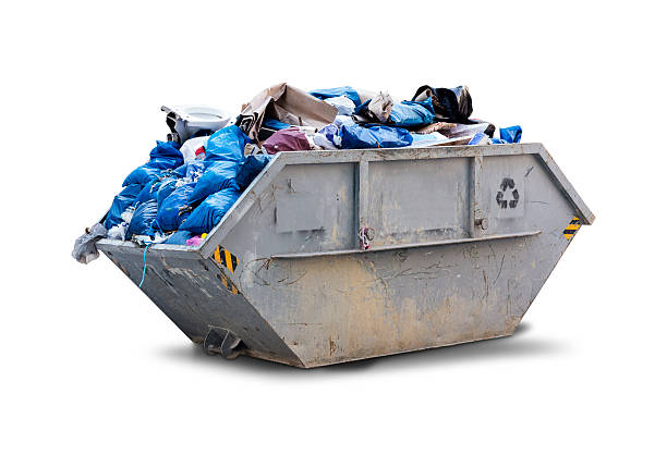 Best Estate Cleanout Services  in Travelers Rest, SC