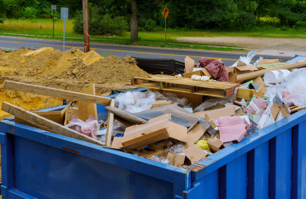 Best Garage Cleanout Services  in Travelers Rest, SC